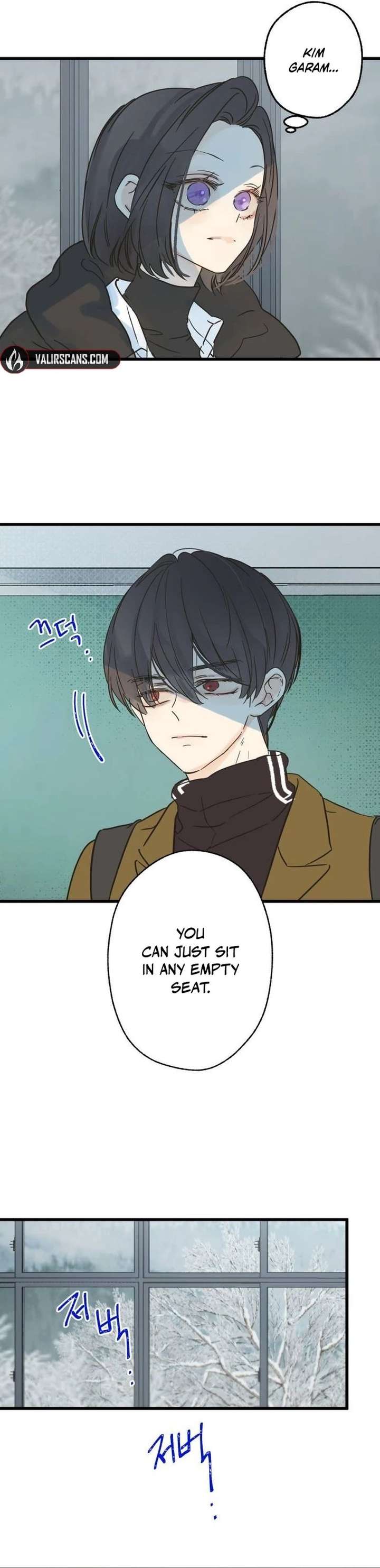 ch 23 12