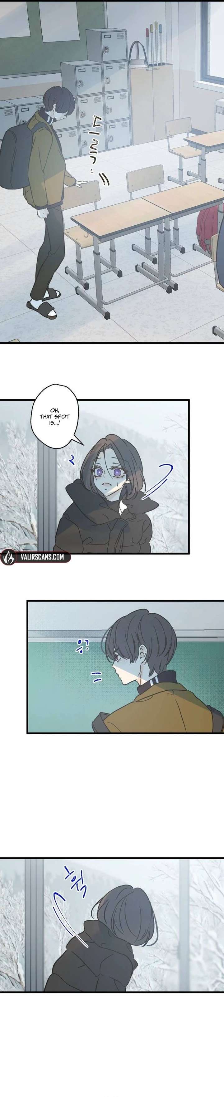 ch 23 13