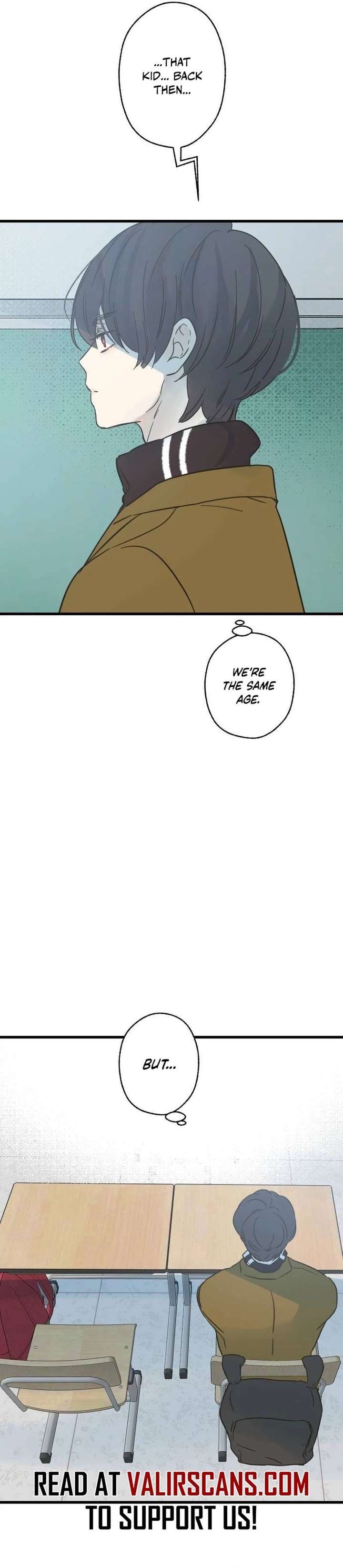 ch 23 14
