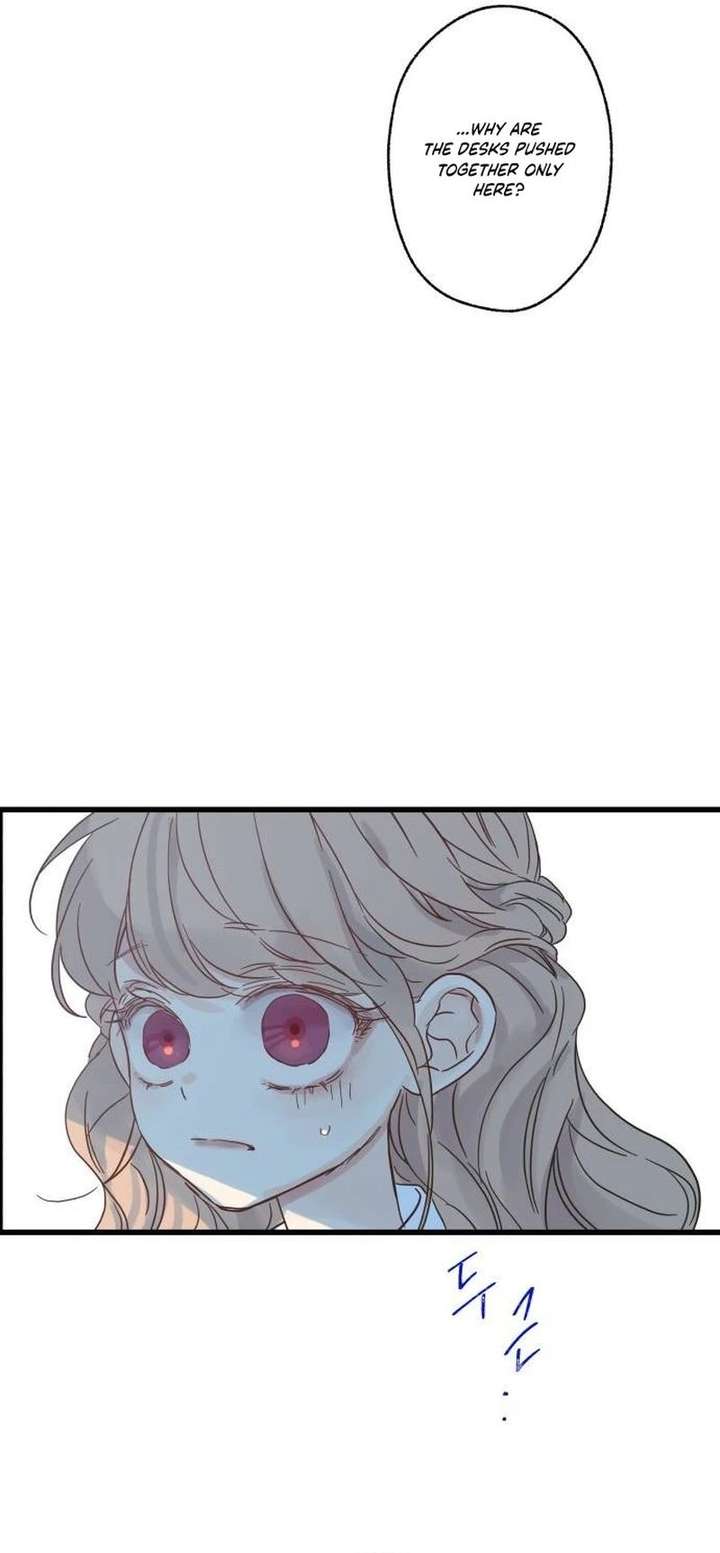 ch 23 15