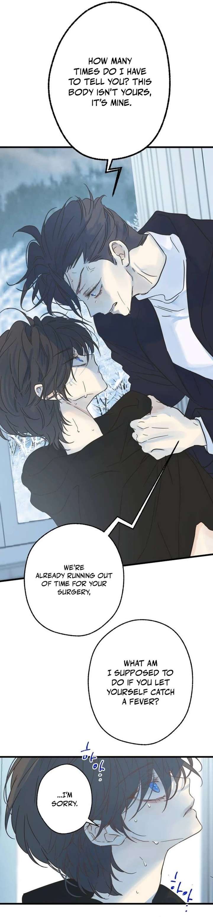 ch 23 16