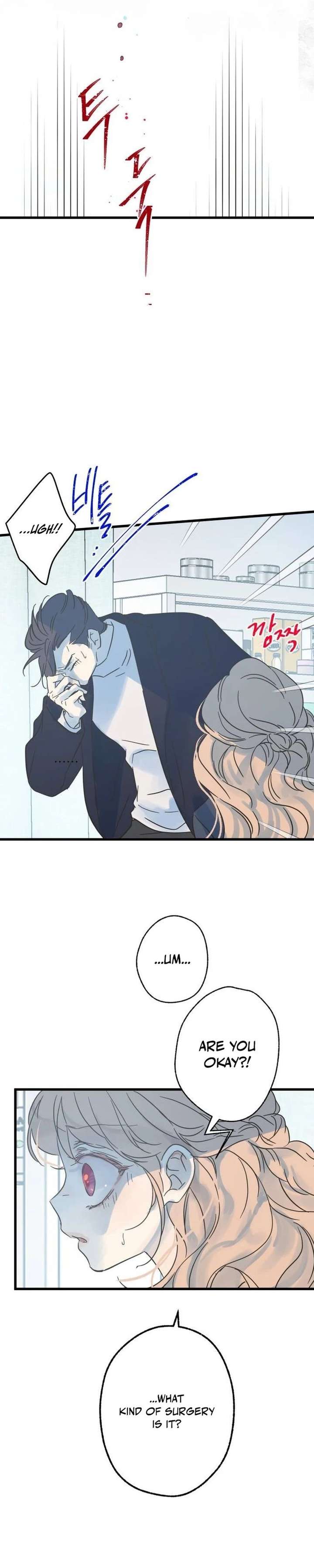 ch 23 18