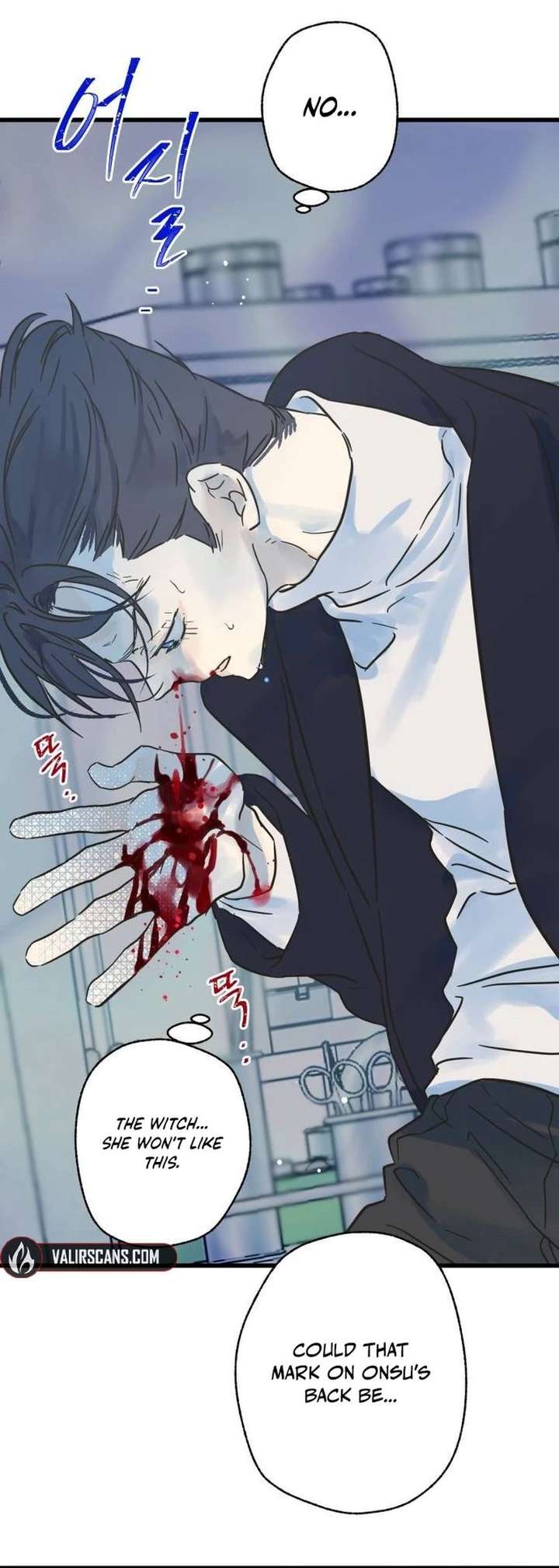 ch 23 19