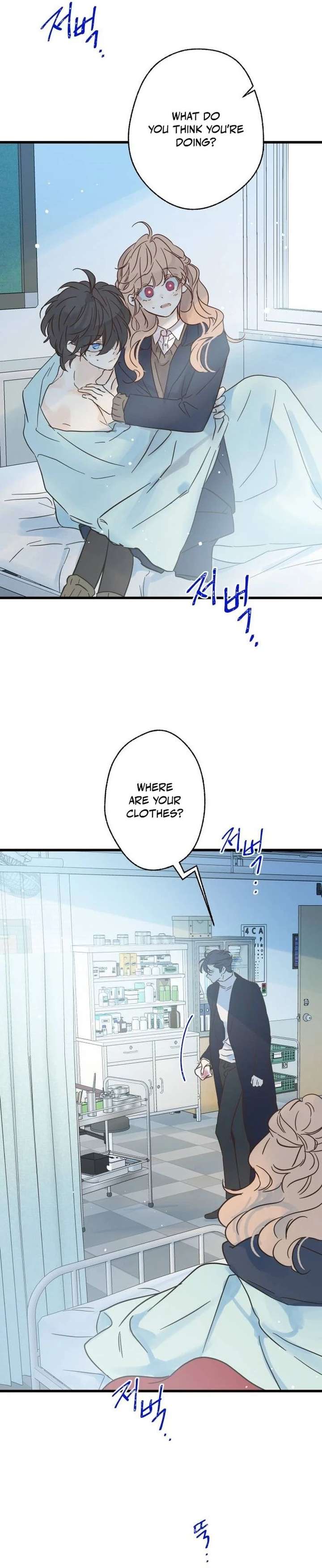 ch 23 2