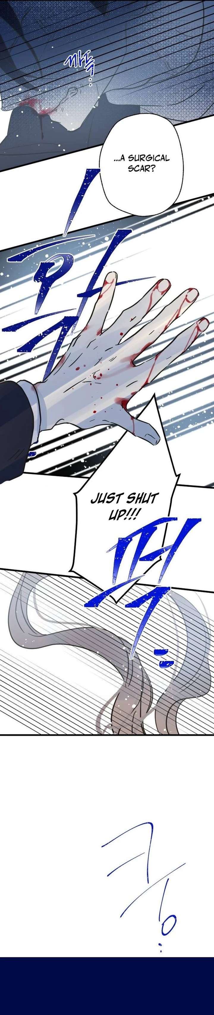 ch 23 20