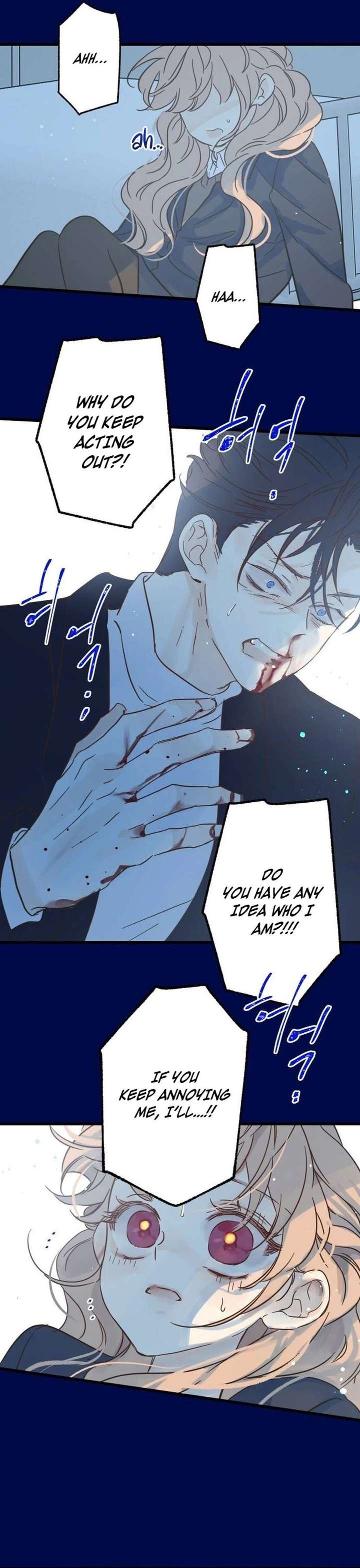 ch 23 21