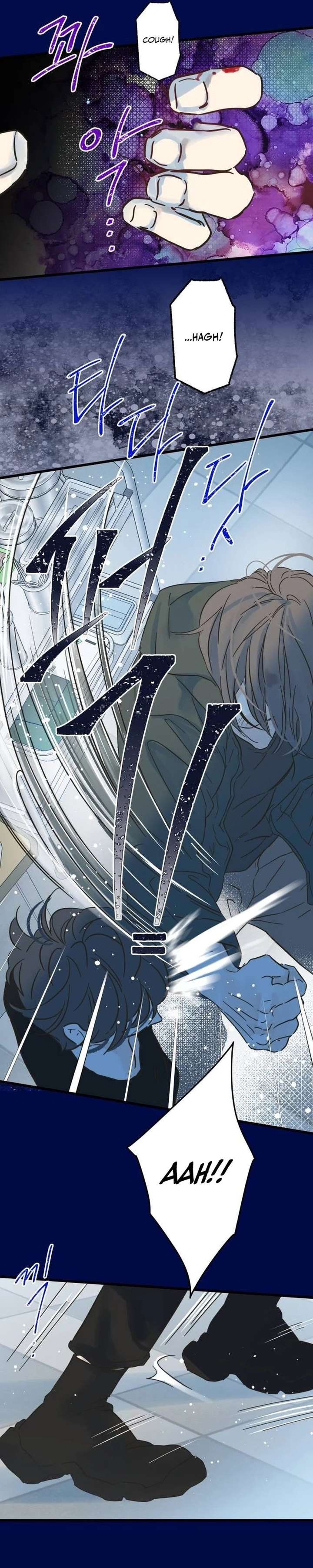 ch 23 23