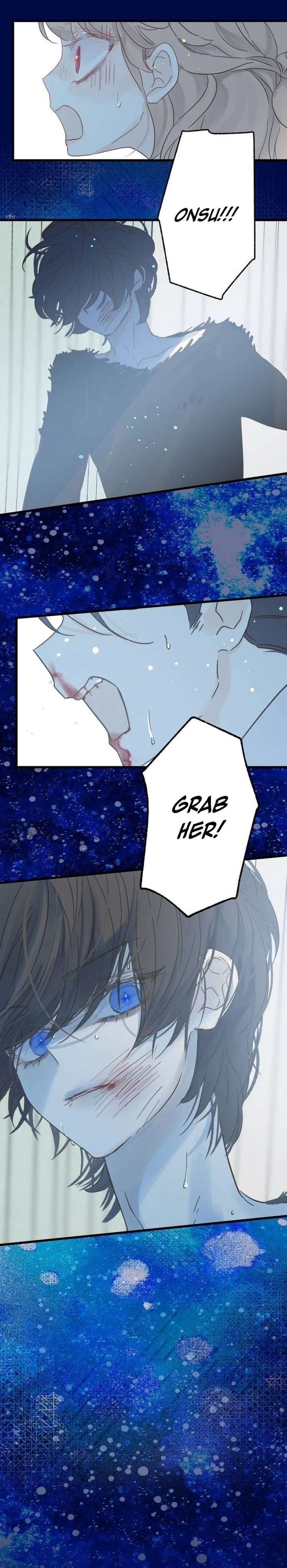 ch 23 24