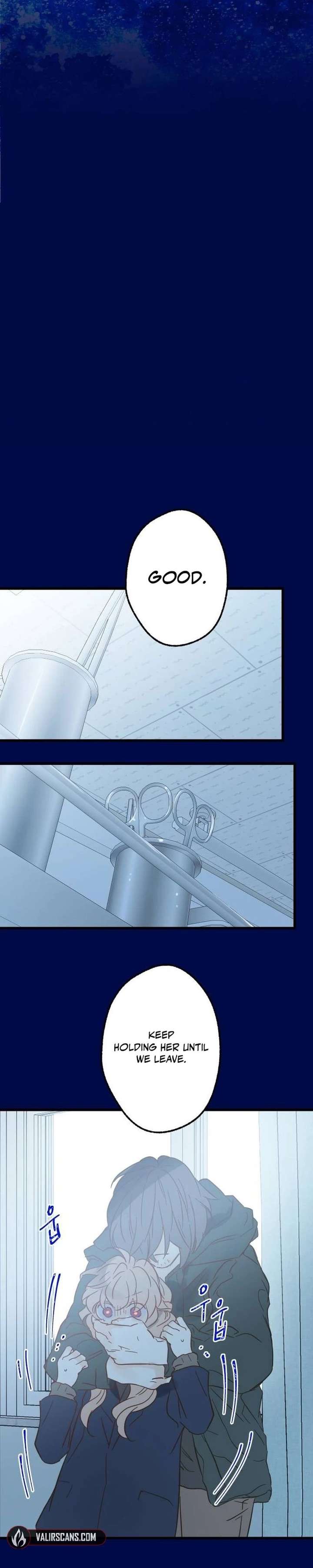 ch 23 25