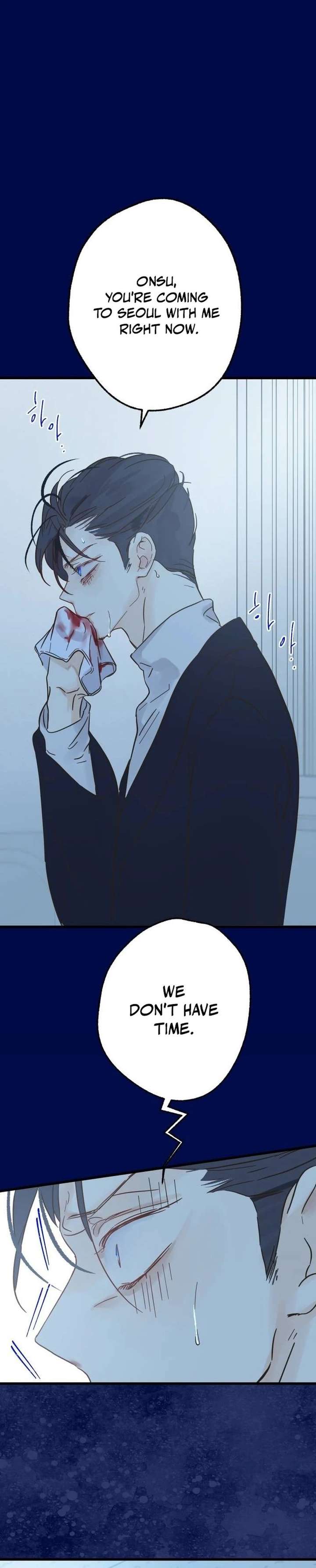 ch 23 26