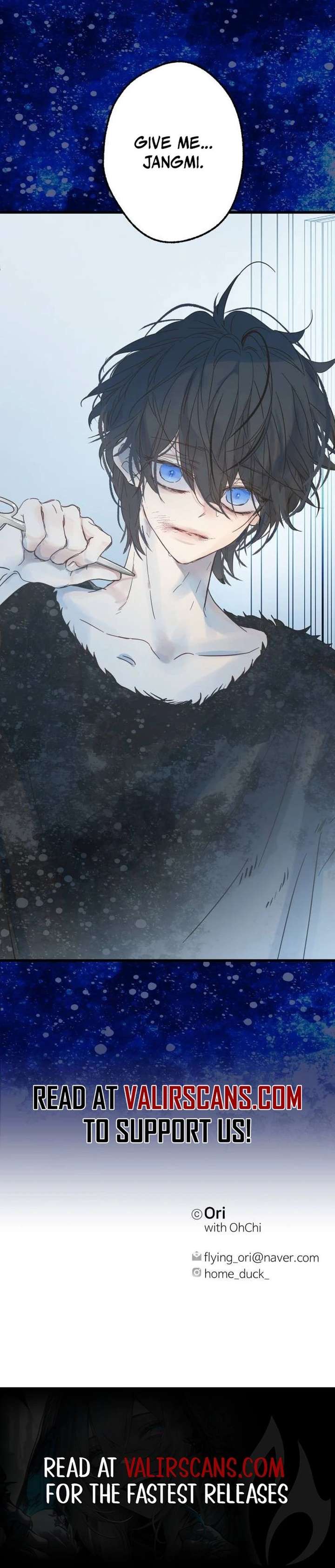 ch 23 28