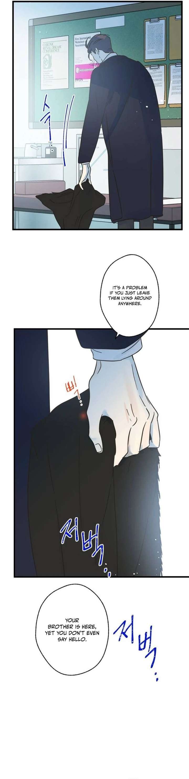 ch 23 3