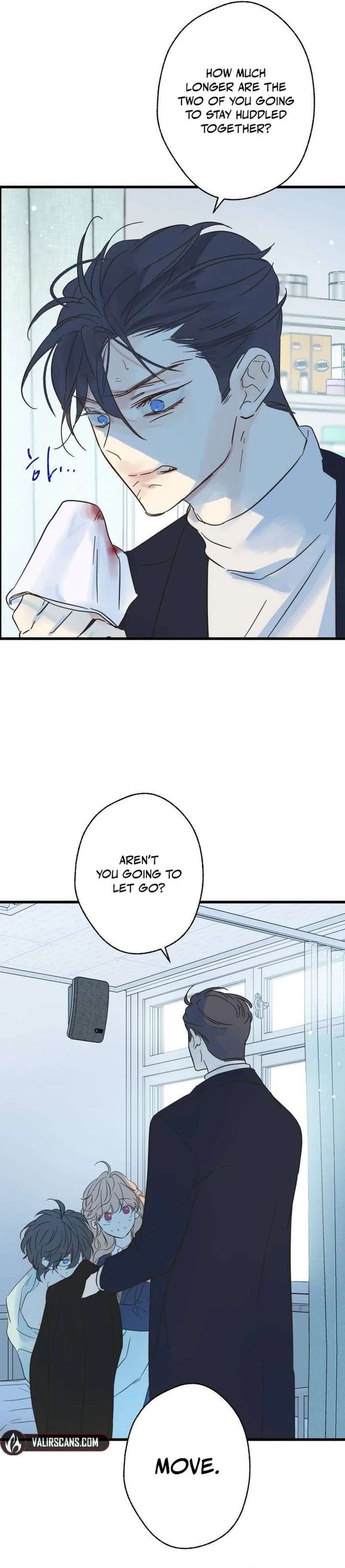 ch 23 4