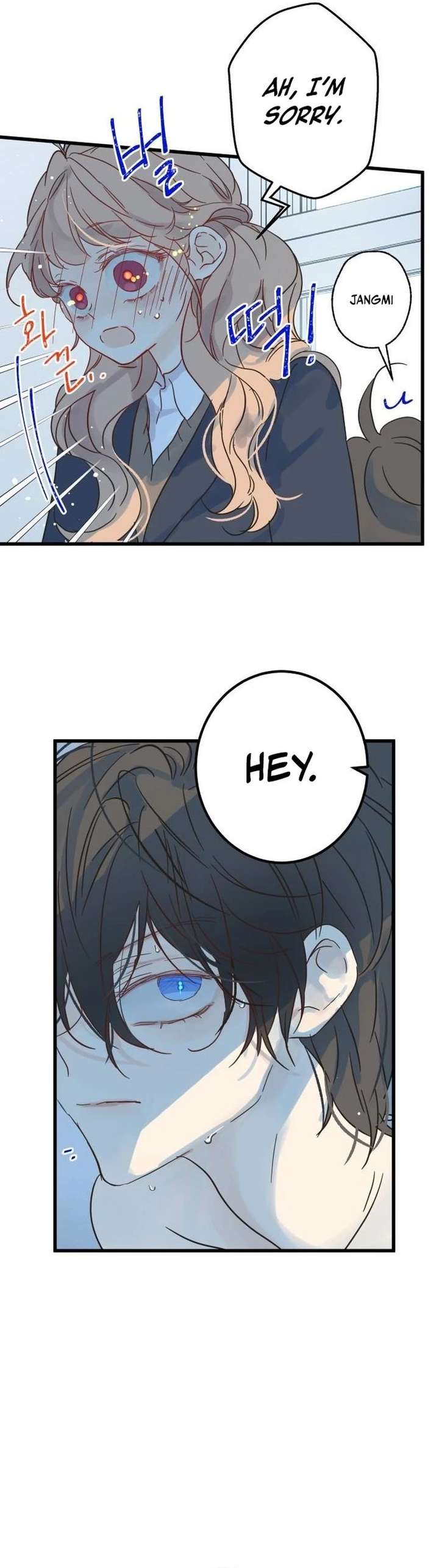 ch 23 5