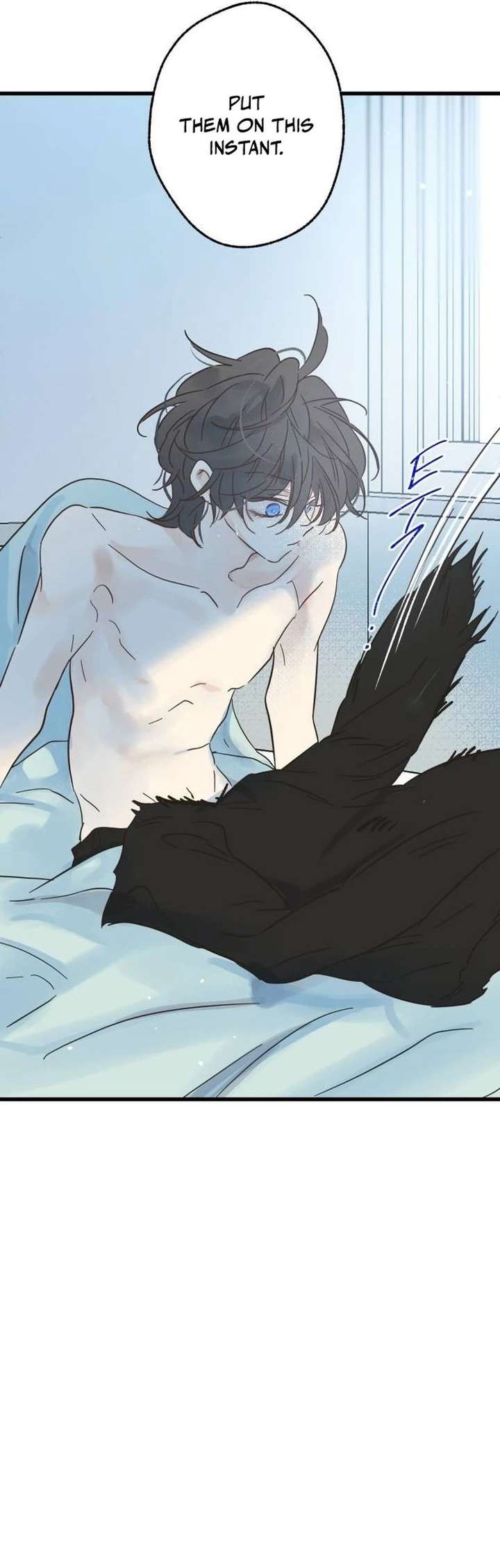 ch 23 6