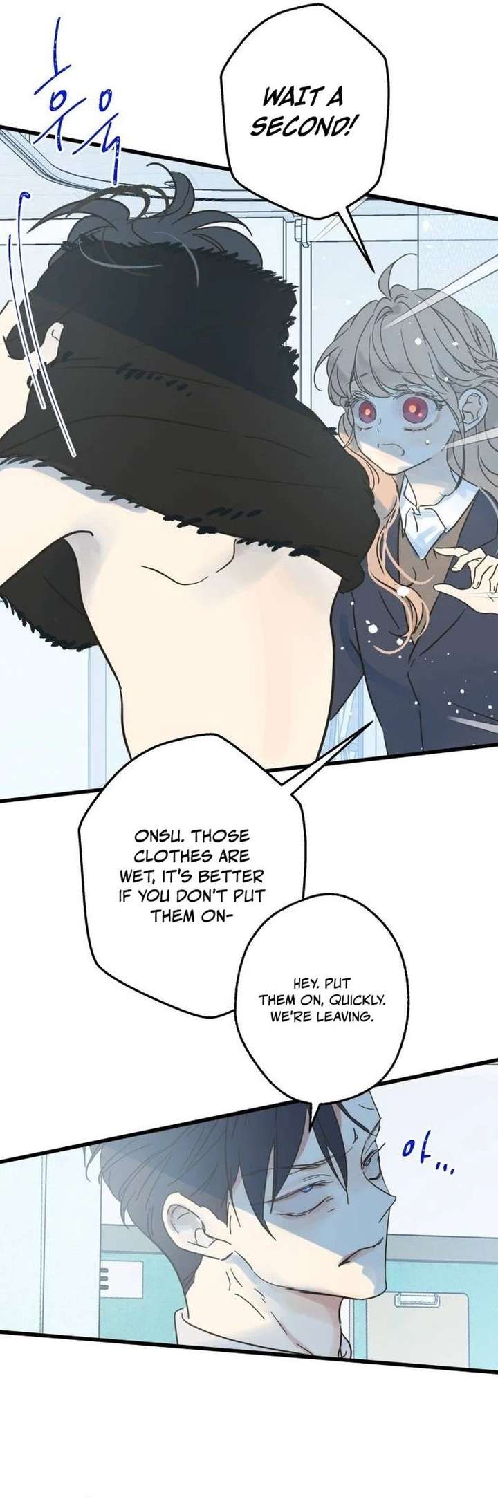 ch 23 7
