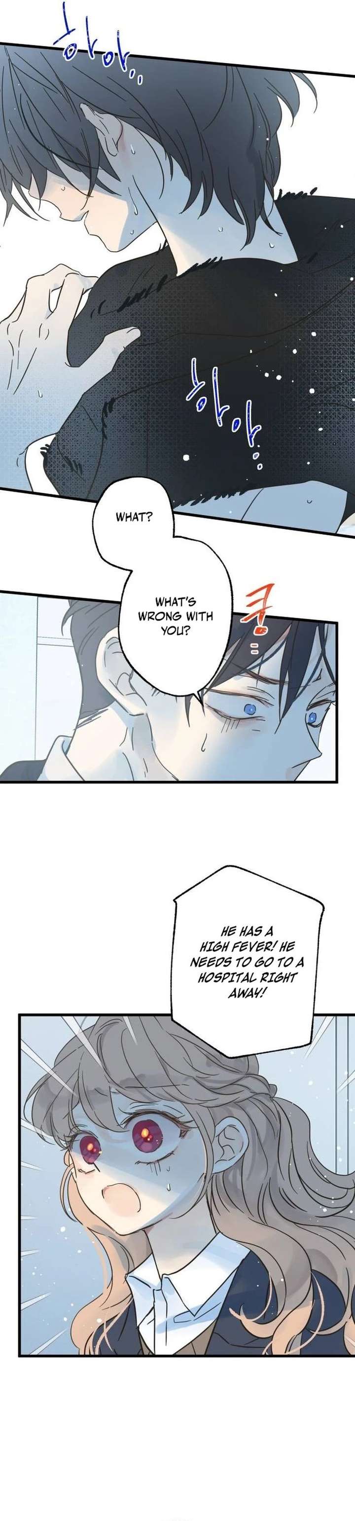 ch 23 8
