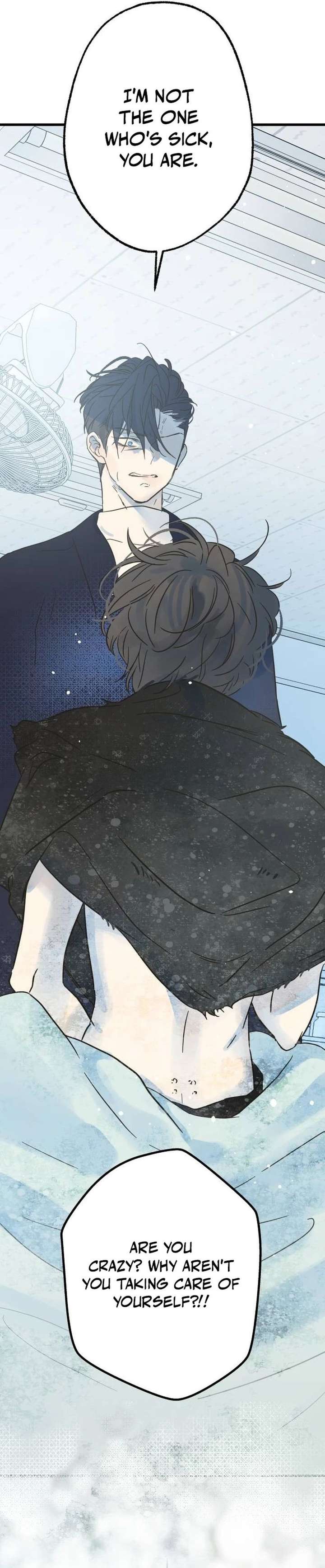 ch 23 9