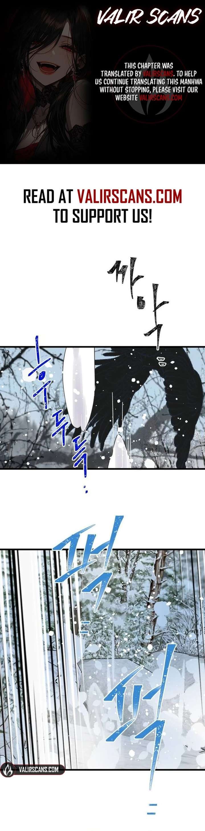 ch 24 1