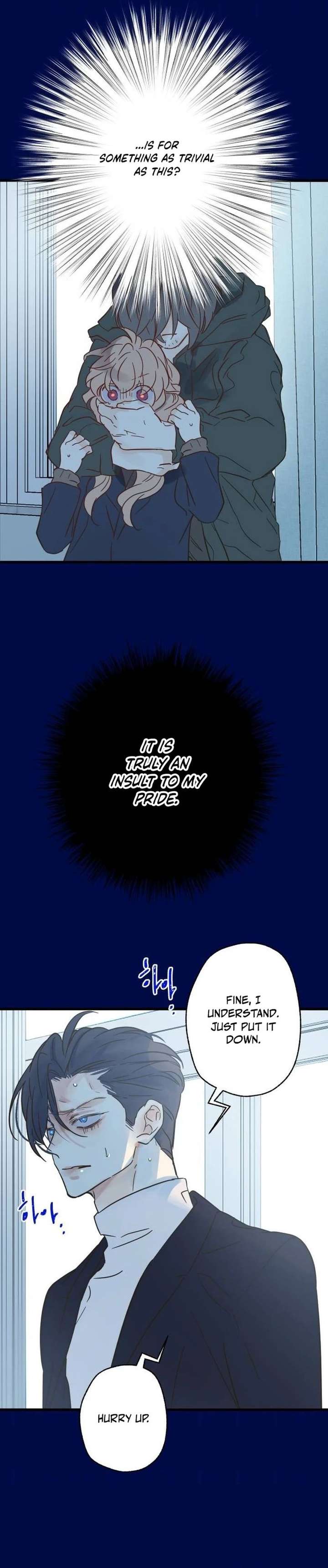 ch 24 10