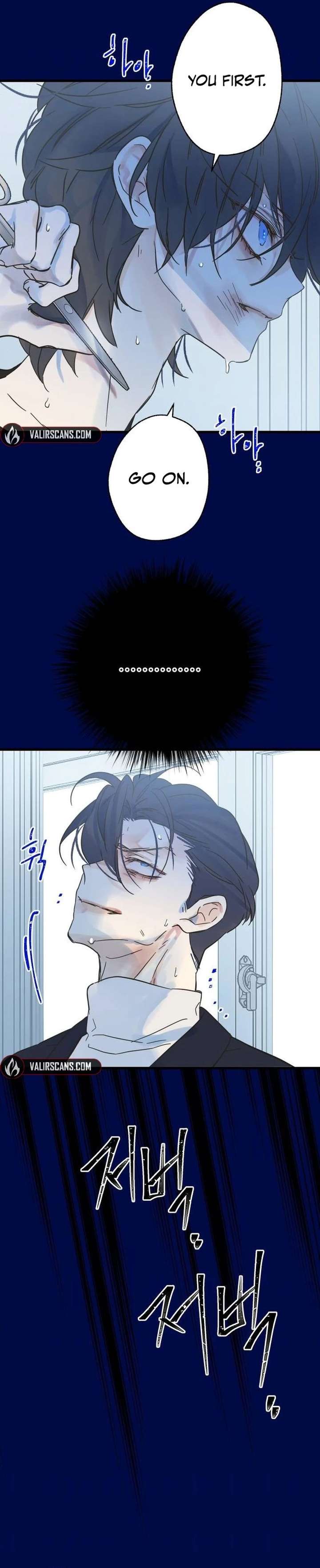 ch 24 11