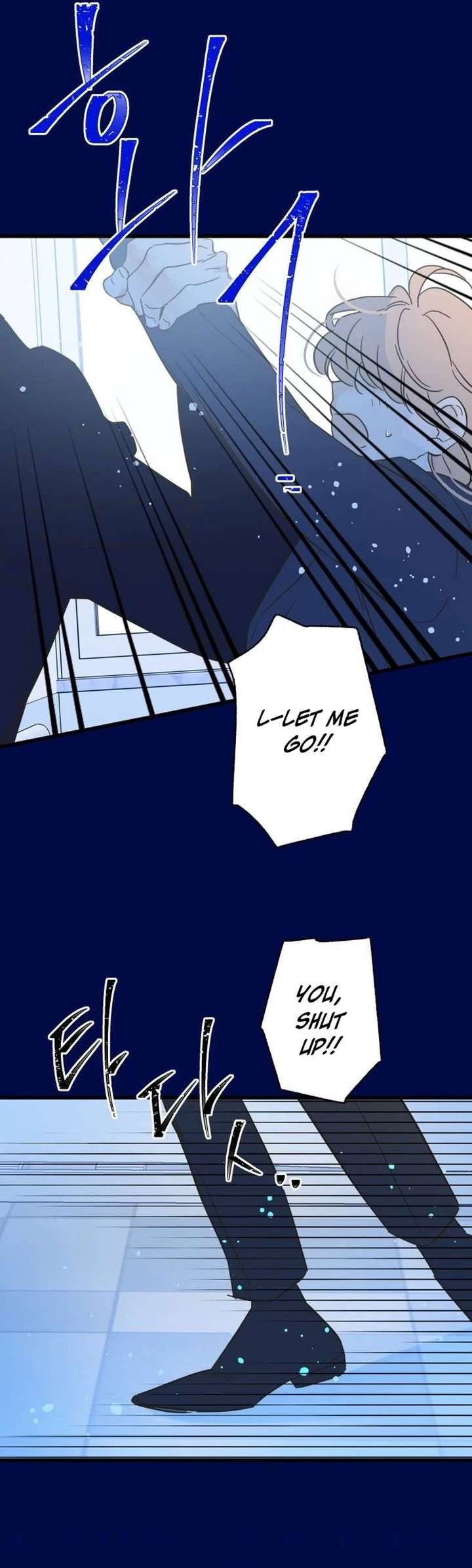 ch 24 12