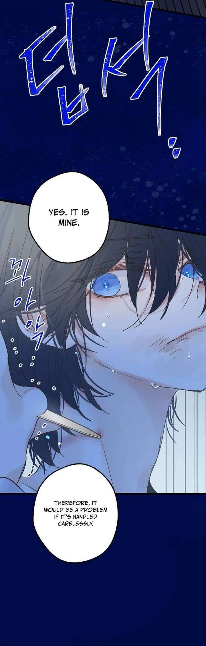 ch 24 14