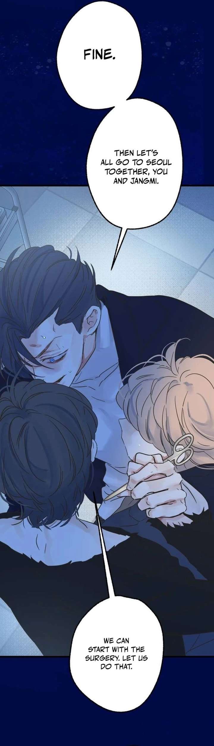 ch 24 15