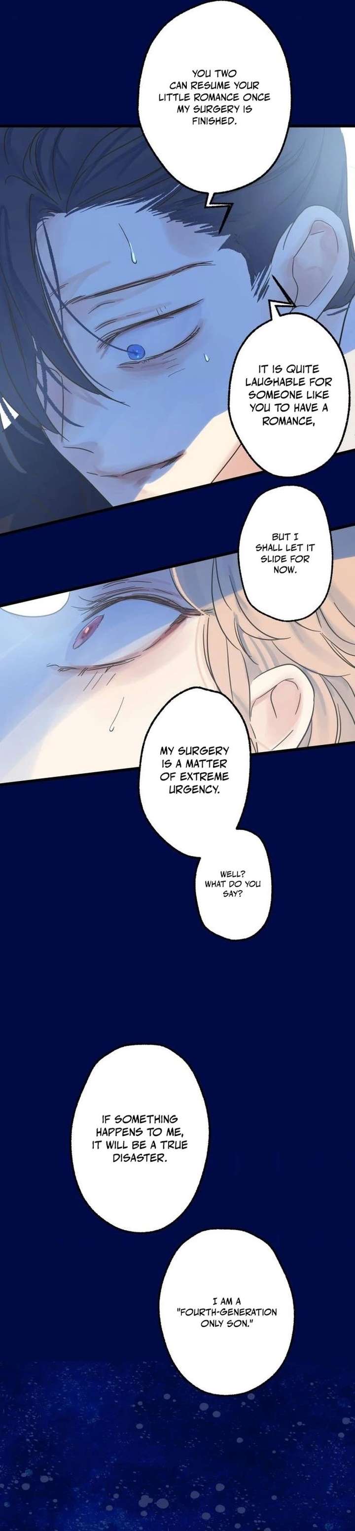 ch 24 16