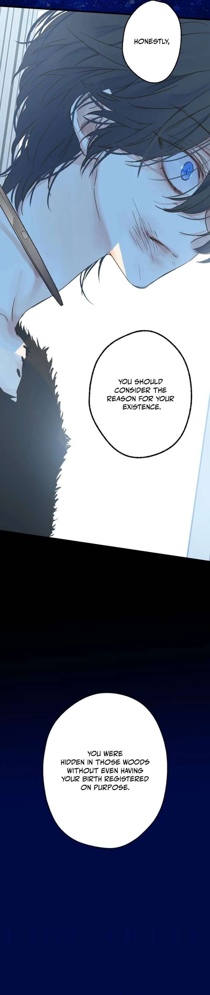ch 24 17