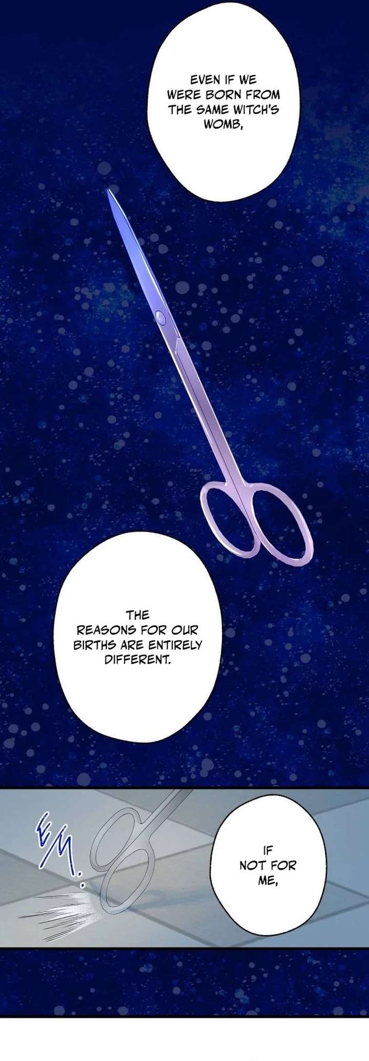 ch 24 18