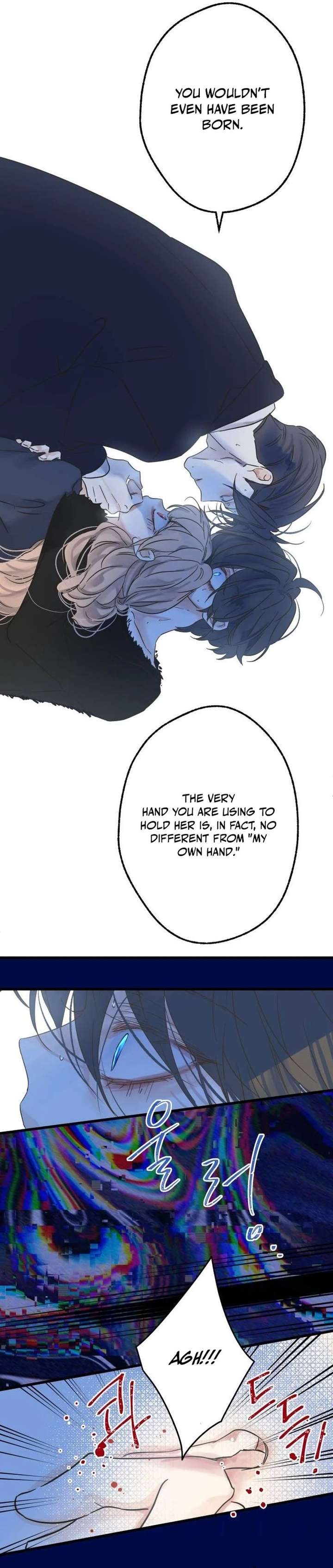 ch 24 19