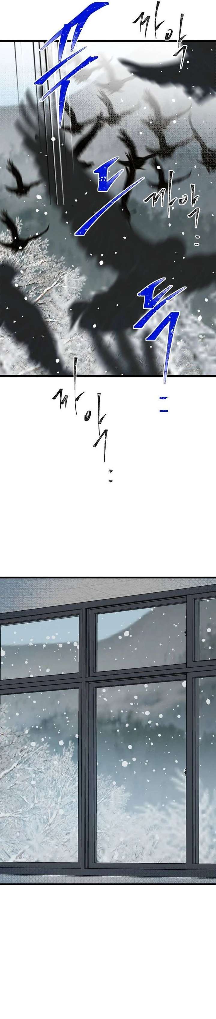ch 24 2
