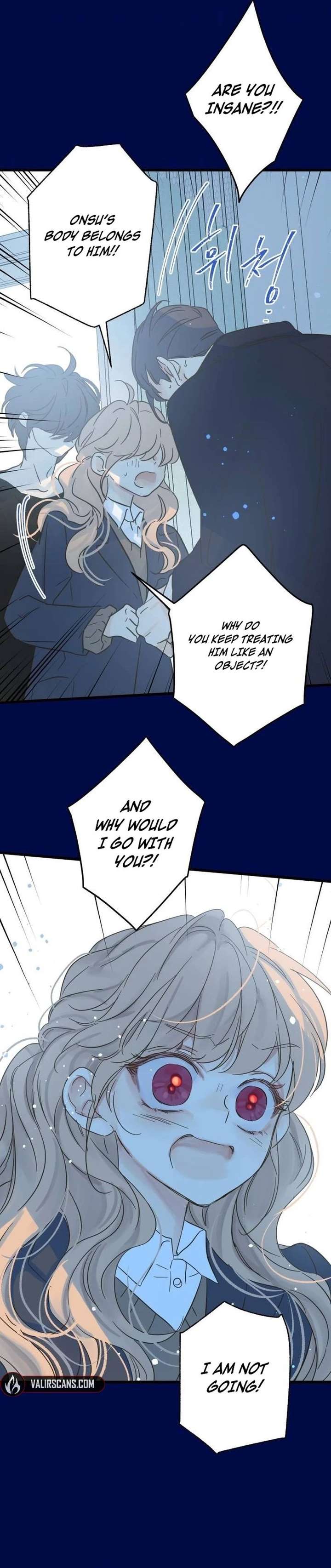 ch 24 20