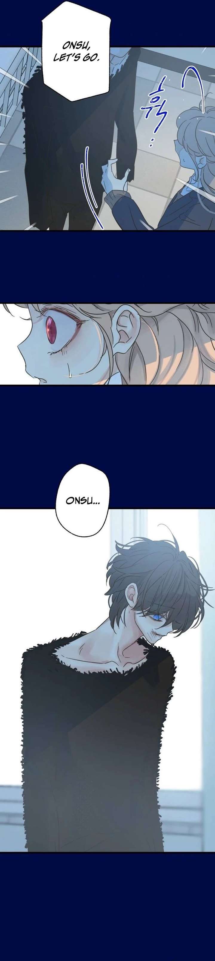 ch 24 21
