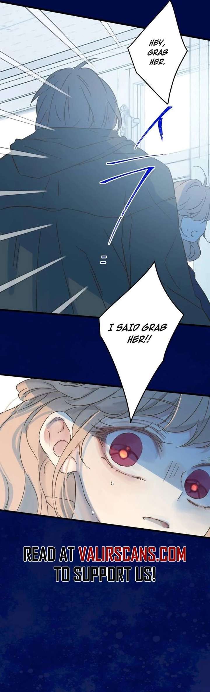 ch 24 22