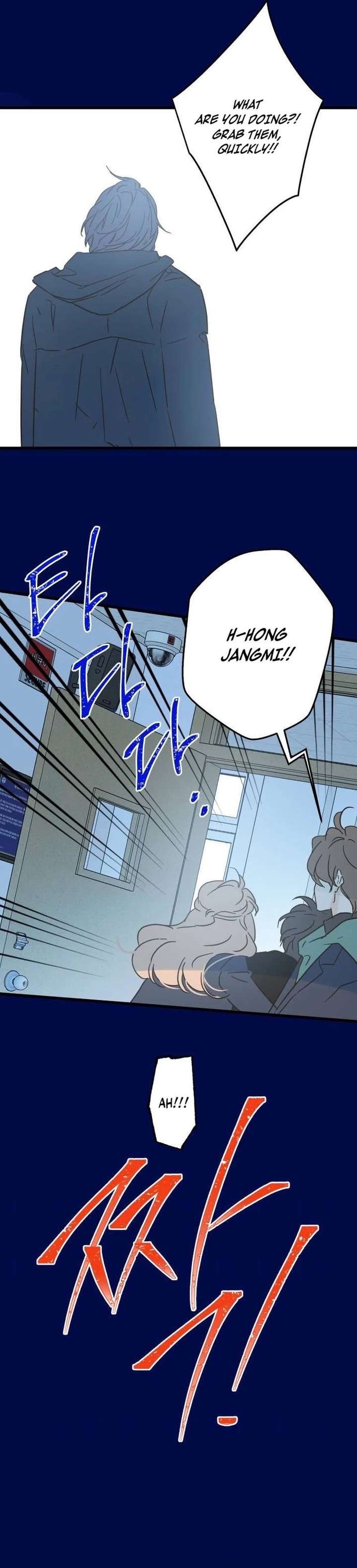 ch 24 24