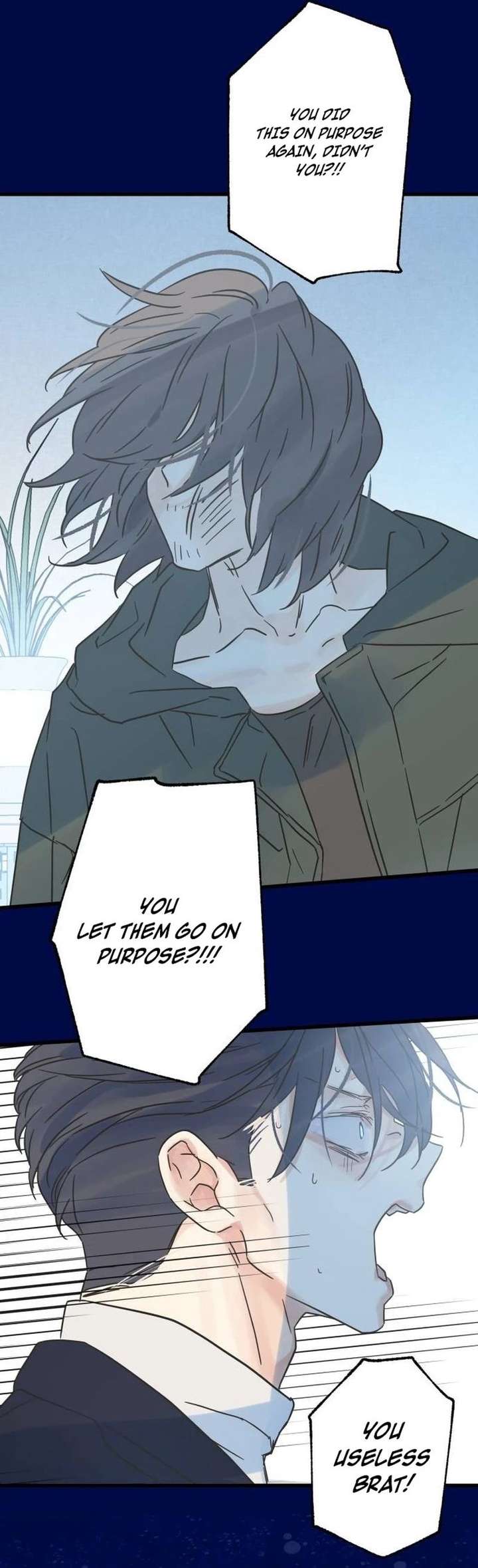 ch 24 25