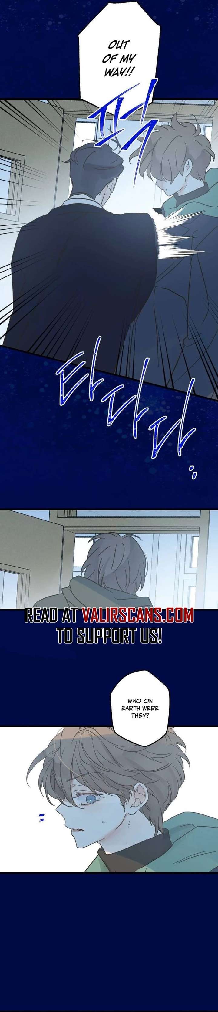 ch 24 26