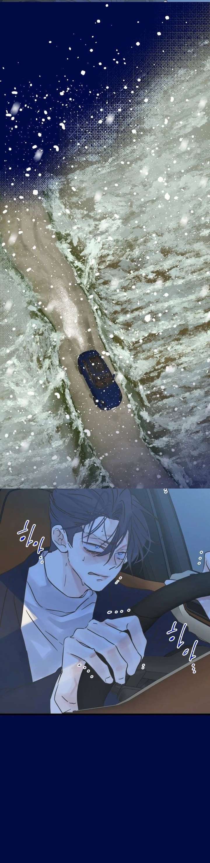 ch 24 28