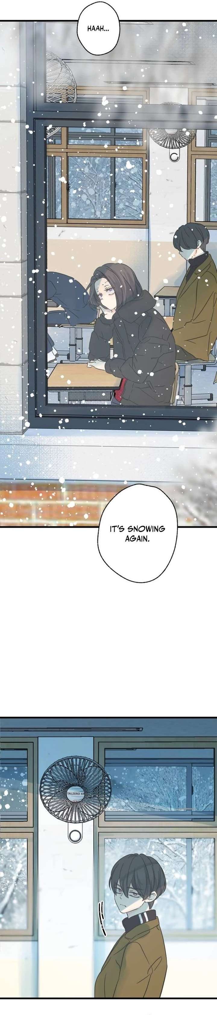 ch 24 3