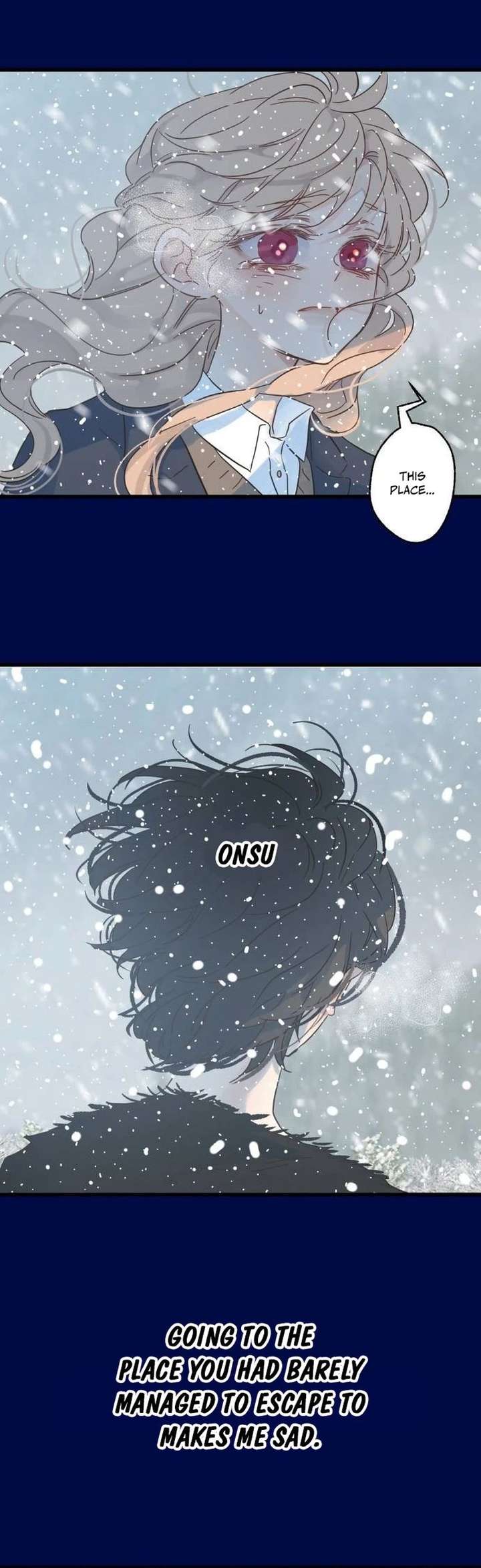 ch 24 30