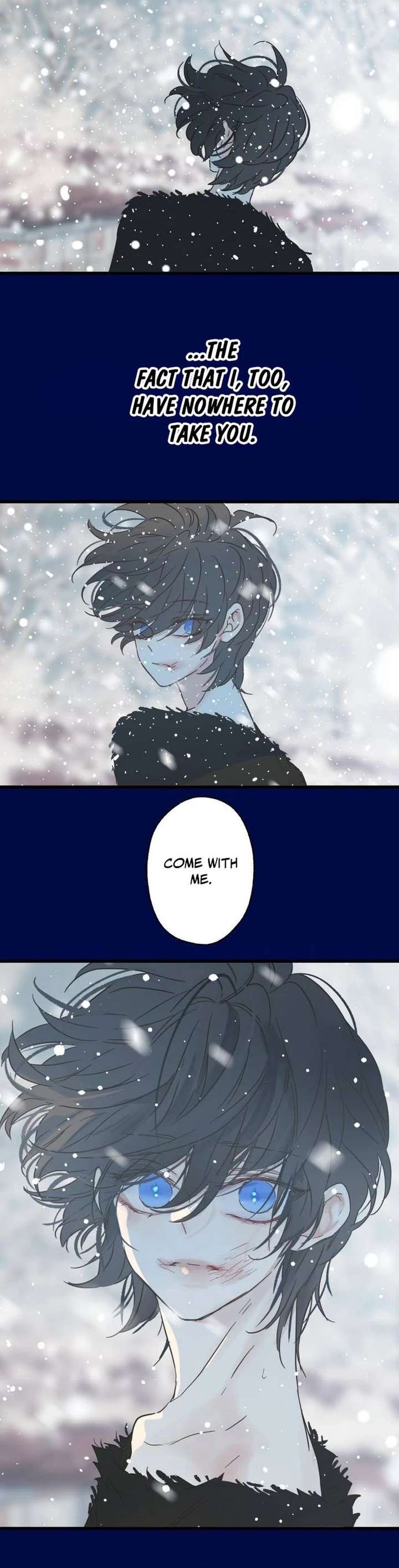 ch 24 32