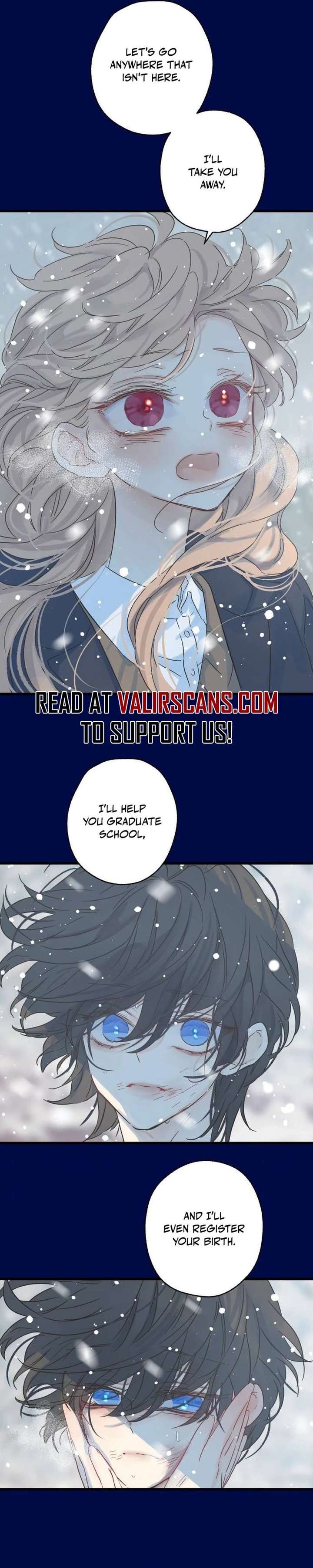 ch 24 33