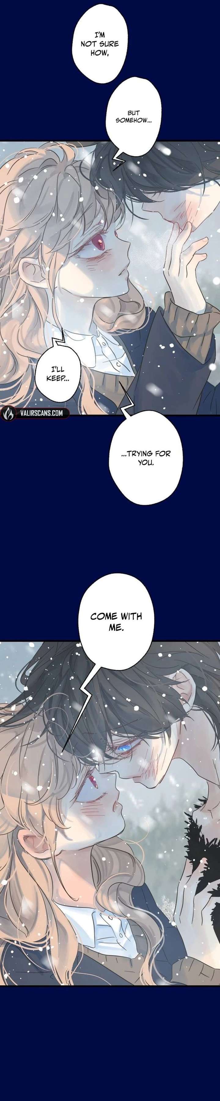 ch 24 34