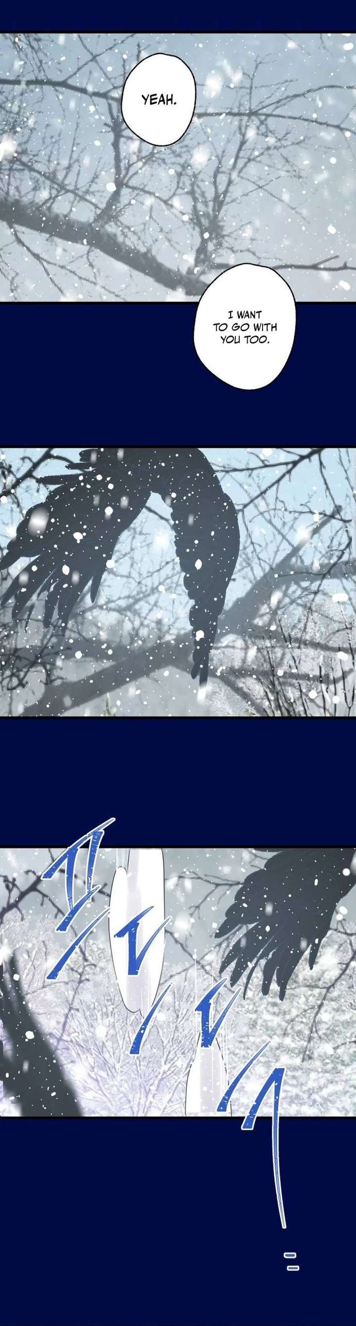 ch 24 35