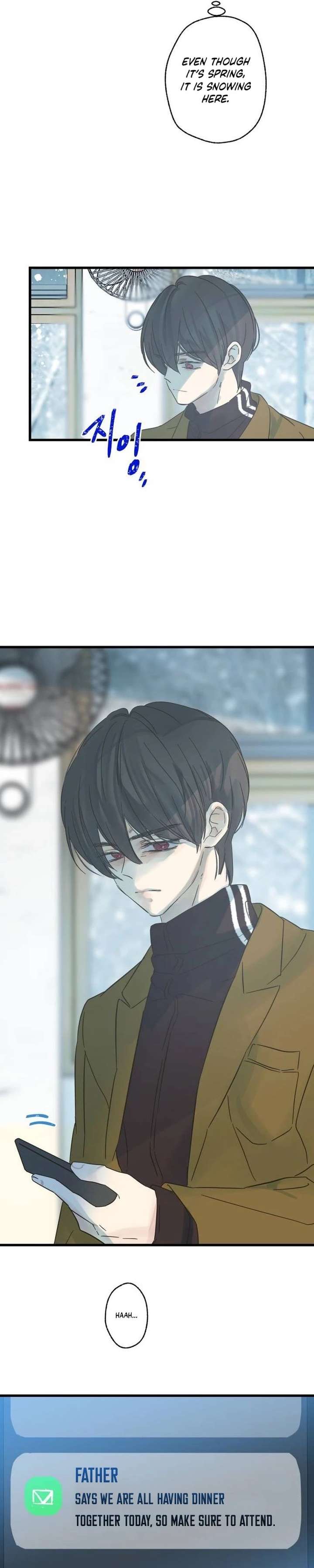 ch 24 4