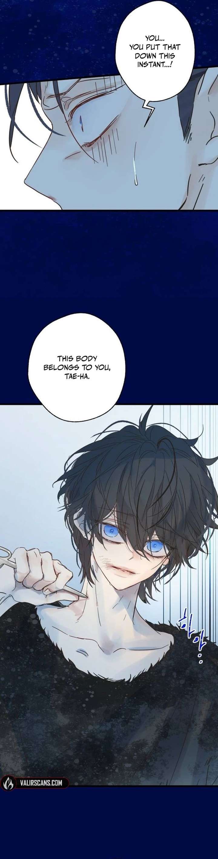 ch 24 6