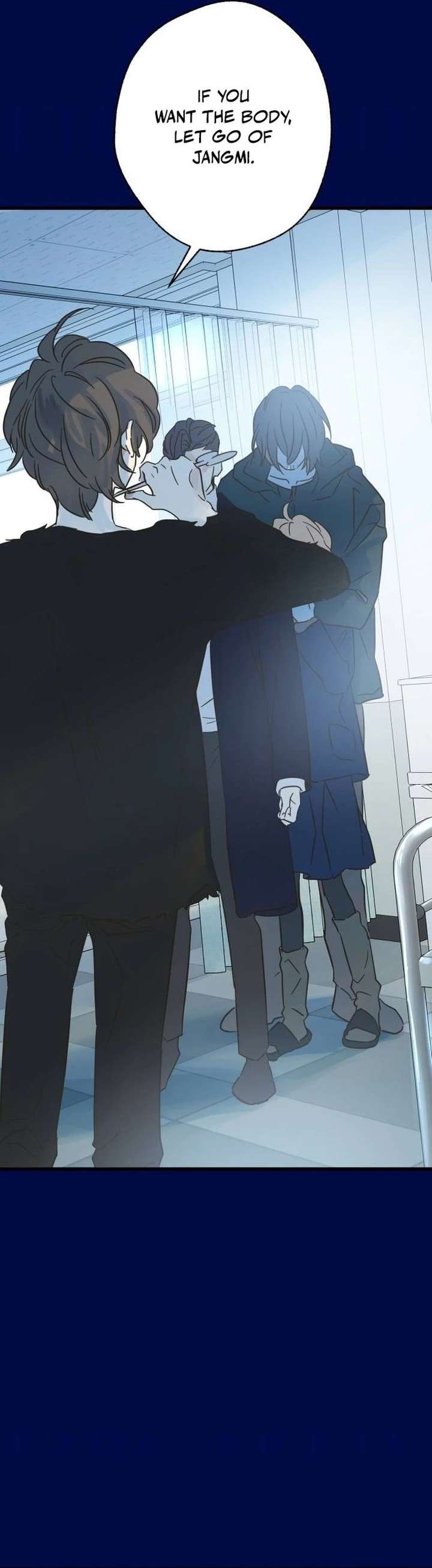ch 24 7
