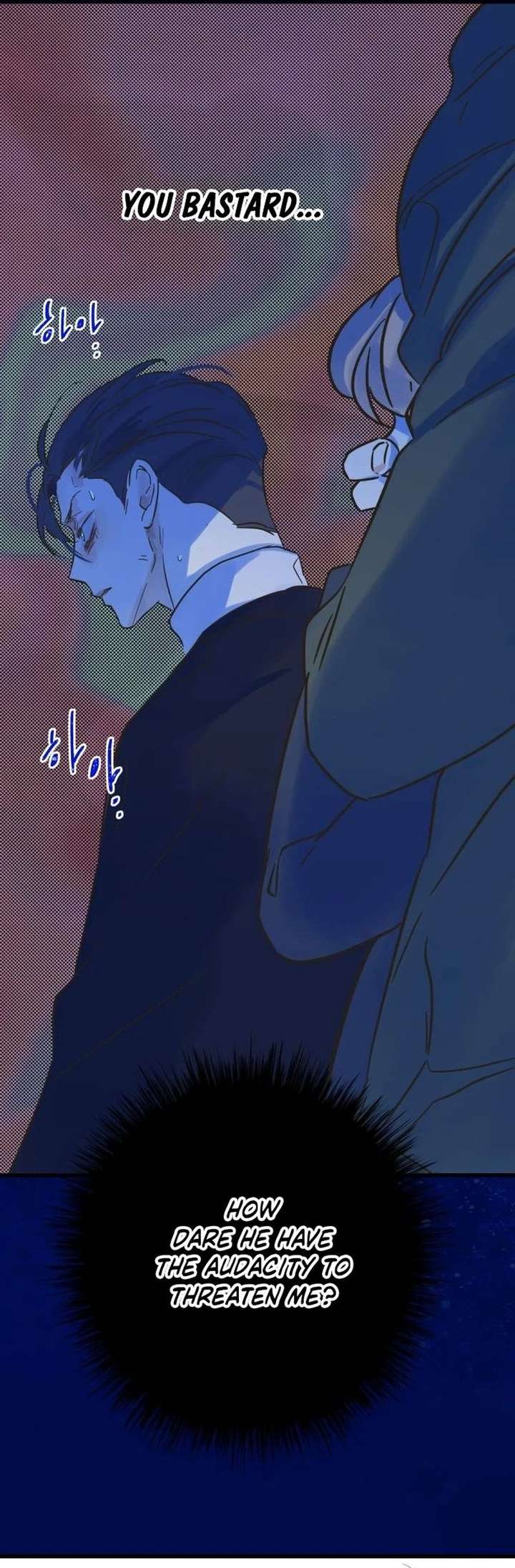 ch 24 8